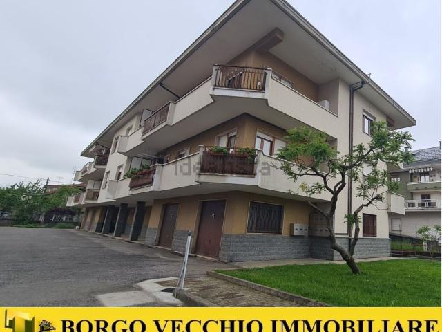 Appartamento in vendita a Piemonte, Cuneo