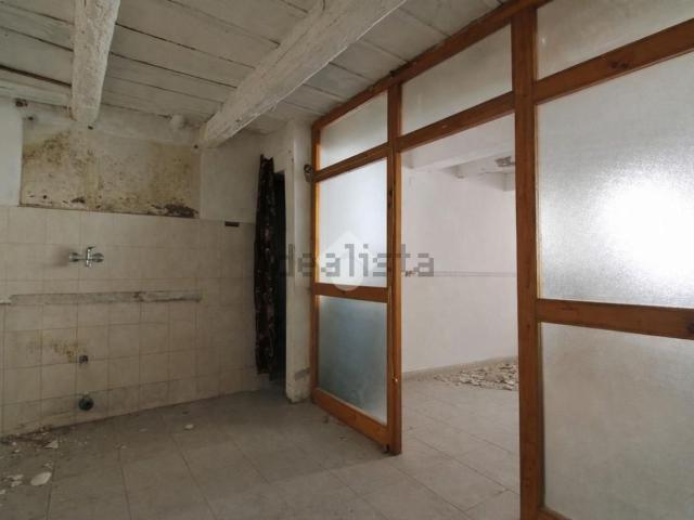 Appartamento in vendita a Marche, Ancona