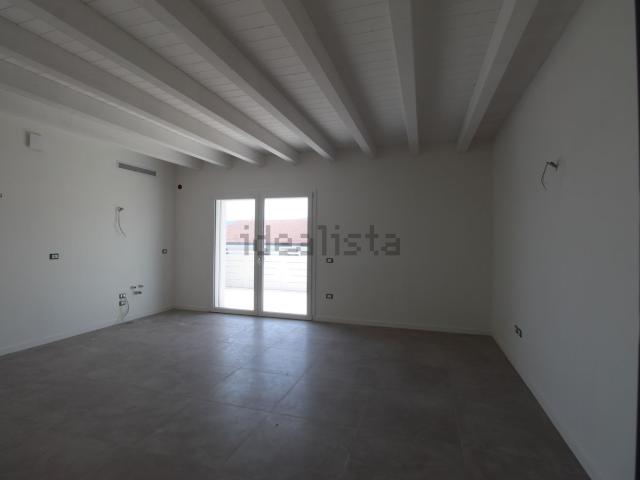 Appartamento in vendita a San Bortolo, Arzignano