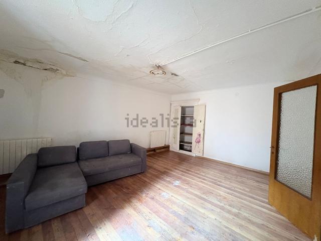 Appartamento in vendita a Torille, Verres