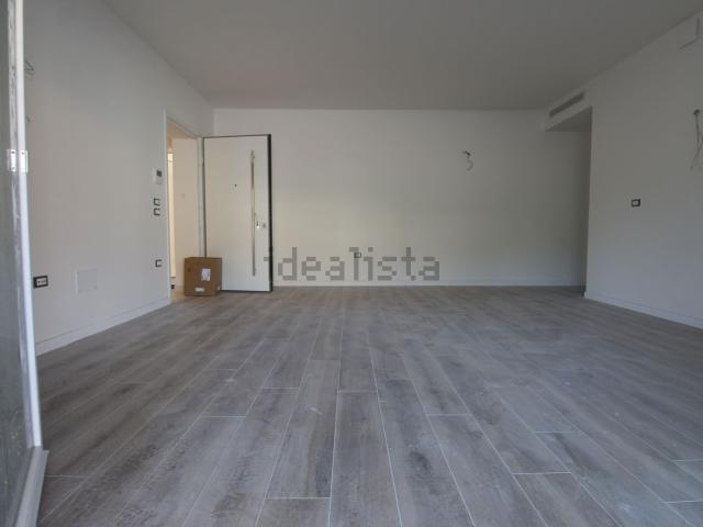 Appartamento in vendita a San Bortolo, Arzignano