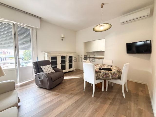 Appartamento in vendita a Soffiano, Firenze