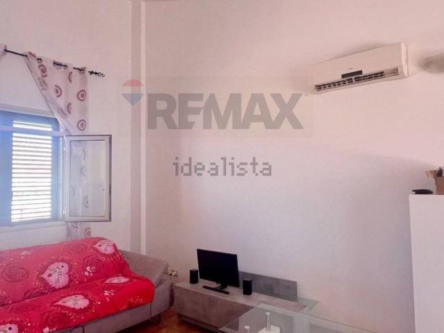 Attico in vendita a Vittoria, Sicilia