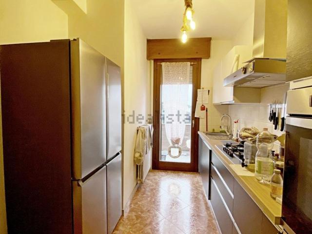 Appartamento in vendita a Unione Terre e Fiumi, Copparo