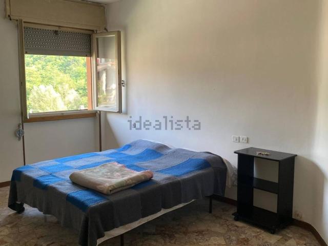 Appartamento in vendita a Comunità montana della Valle Sabbia, Vestone