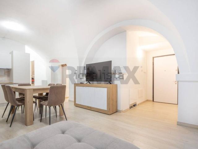 Appartamento in vendita a Villamagna, Abruzzo