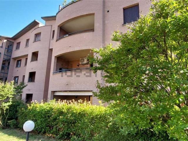 Appartamento in vendita a Fossetta, Sassuolo