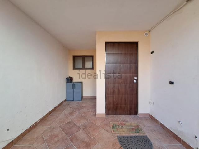 Appartamento in vendita a Puglia, Lecce