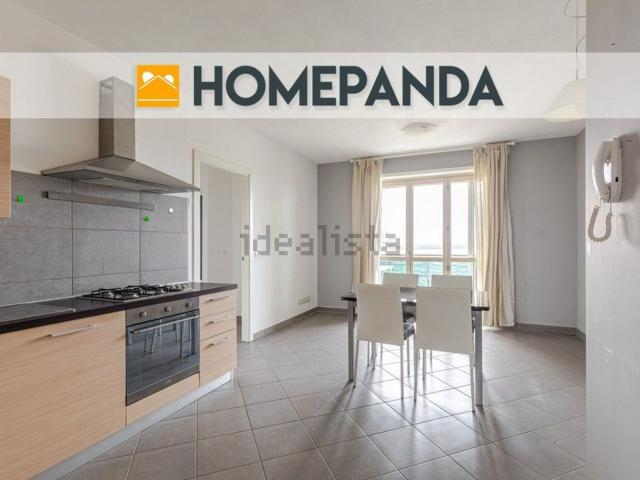 Appartamento in vendita a Tetto Bovis, Piemonte