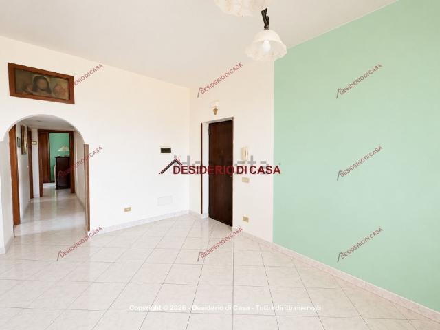 Appartamento in vendita a Misilmeri, Sicilia