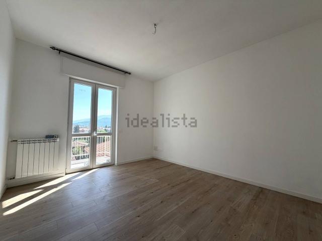 Appartamento in vendita a Torre Boldone, Lombardia