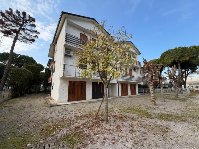Appartamento in vendita a Ravenna, Reggio Emilia