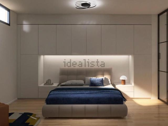 Appartamento in vendita a Idice, San Lazzaro