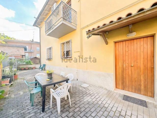 Appartamento in vendita a Unione dei comuni del Sorbara, Castelfranco Emilia