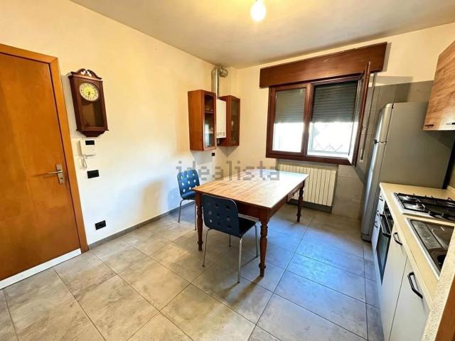 Appartamento in vendita a Cavazzona, Castelfranco Emilia