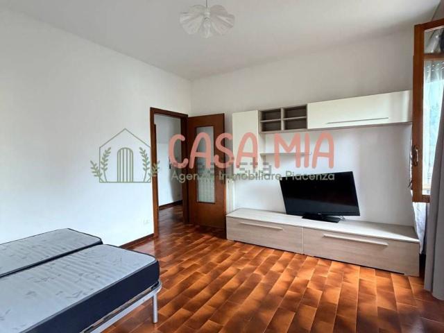 Appartamento in vendita a Castel San Giovanni, Piacenza