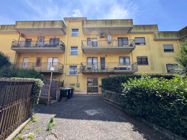 Appartamento in vendita a Montecagnoletto, Roma Capitale