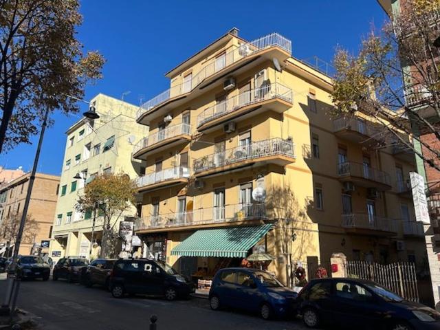 Appartamento in vendita a Roma Capitale, Lazio