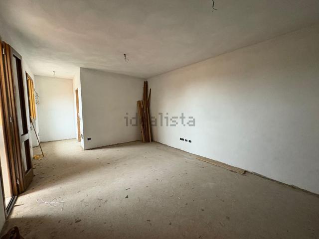 Appartamento in vendita a Larciano, Toscana