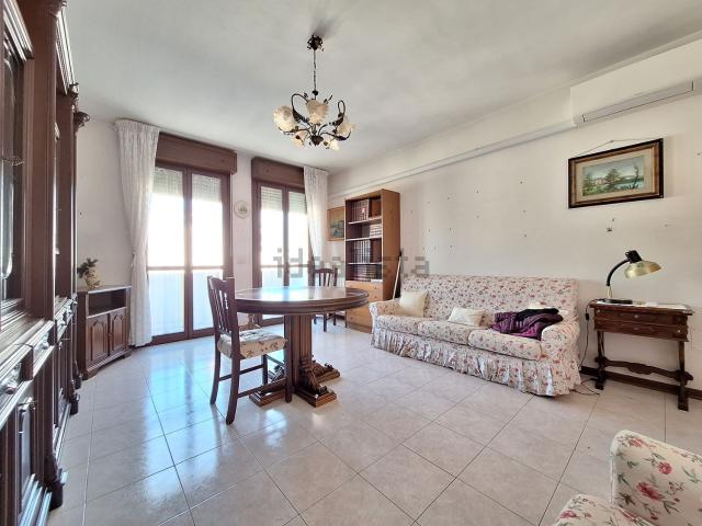 Appartamento in vendita a Felino, Reggio Emilia