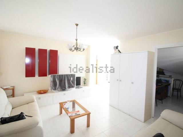 Appartamento in vendita a Marche, Ascoli Piceno