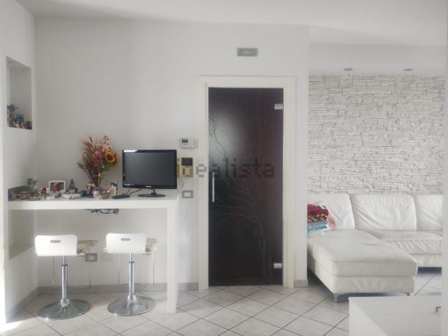 Appartamento in vendita a Marche, Fermo