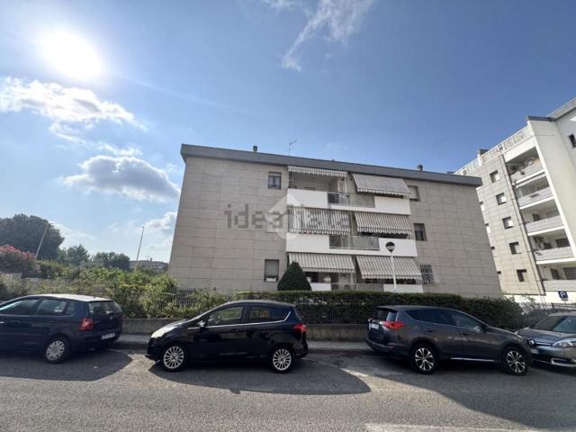 Appartamento in vendita a Rizzeddu, Cala Di Volpe