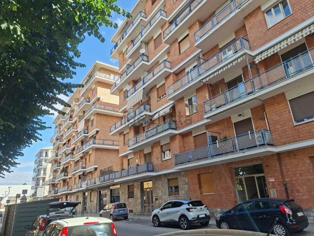 Appartamento in vendita a Borgo Melano, Beinasco