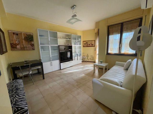 Appartamento in vendita a Triulzo, San Donato Milanese