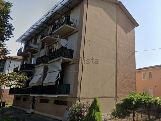 Appartamento in vendita a Alta Val Tidone, Trevozzo
