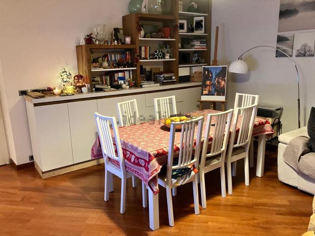 Appartamento in vendita a Villaggio Trieste, Latina