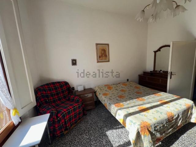 Appartamento in vendita a Pontorme, Empoli