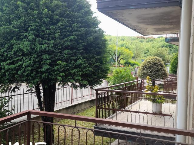 Appartamento in vendita a Piemonte, Alessandria