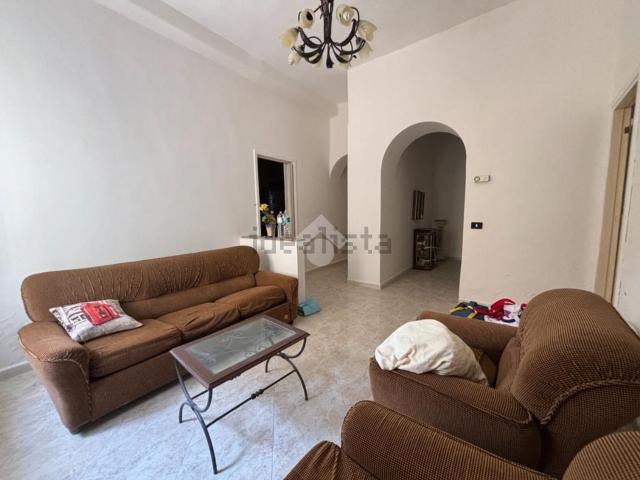 Appartamento in vendita a Sottogas, Agrigento