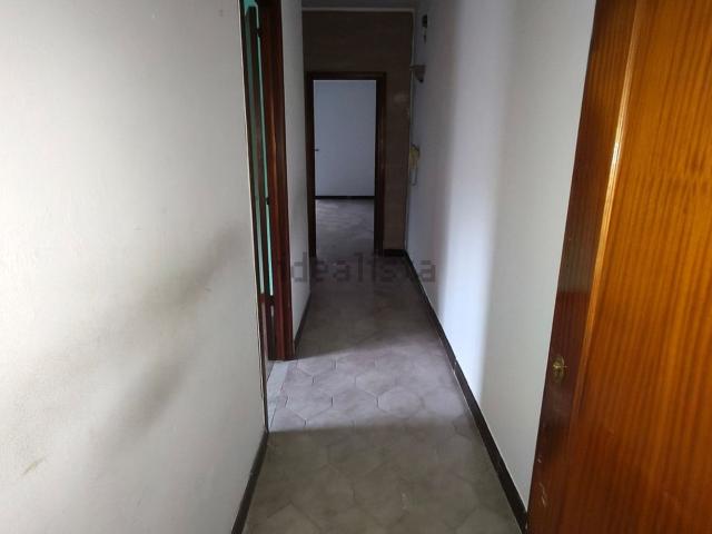 Appartamento in vendita a Nunziata, Mascali