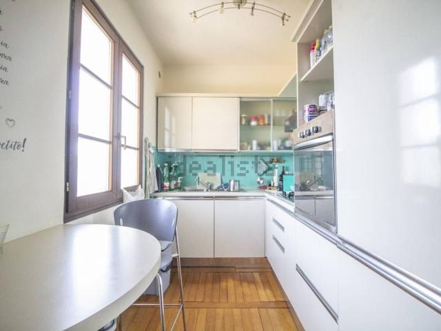 Appartamento in vendita a Lido di Camaiore, Camaiore