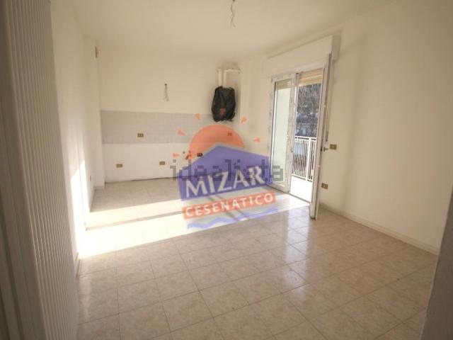 Appartamento in vendita a Cesenatico, Reggio Emilia
