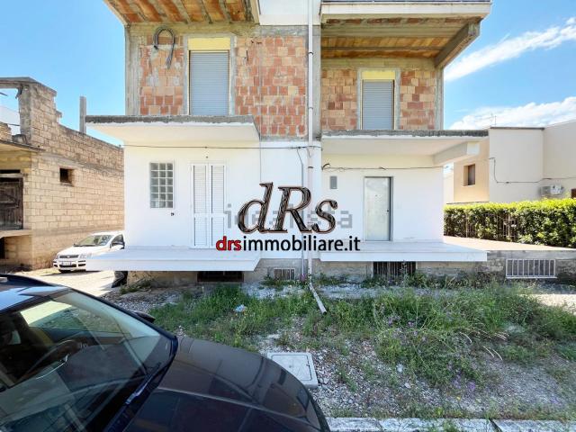 Appartamento in vendita a Pisticci, Basilicata