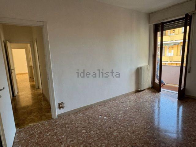 Appartamento in vendita a San Carlo, Marina Di Massa