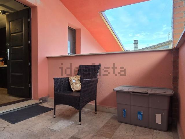 Appartamento in vendita a Cenerente, Umbria