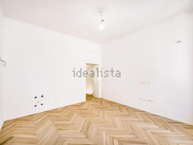 Appartamento in vendita a Municipio Roma I, Roma Capitale