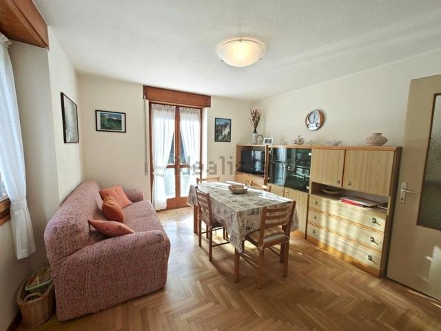 Appartamento in vendita a Bracelli, Caspoggio
