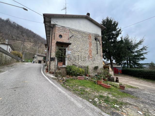 Appartamento in vendita a Unione dei comuni Valli del Reno, Lavino e Samoggia, Monte San Pietro