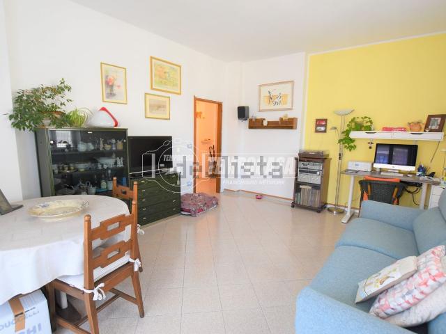 Appartamento in vendita a Marche, Fermo