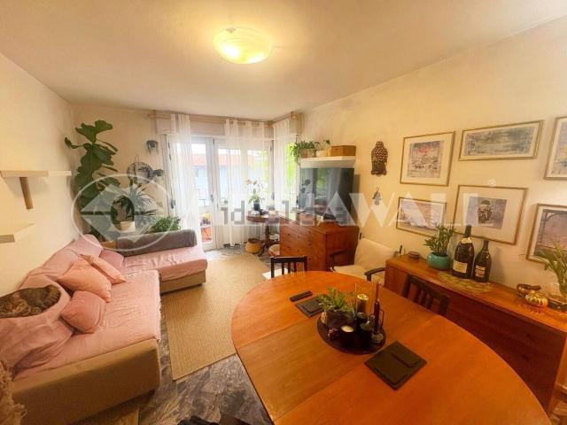 Appartamento in vendita a Maniago, Friuli-Venezia Giulia