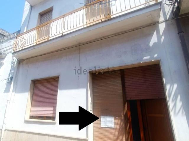 Appartamento in vendita a Puglia, Taranto
