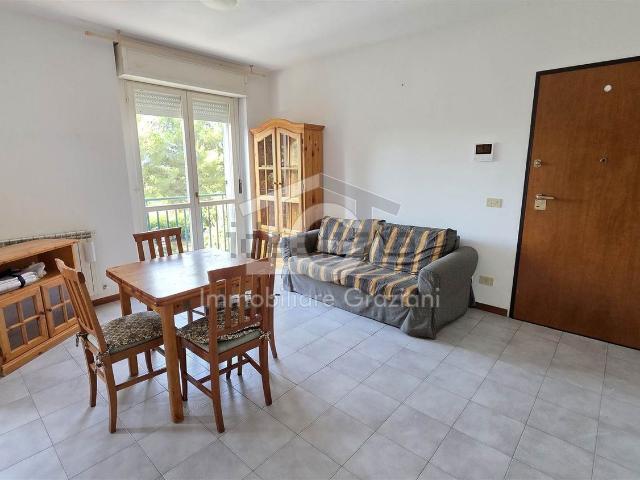 Appartamento in vendita a Vicarello, Collesalvetti