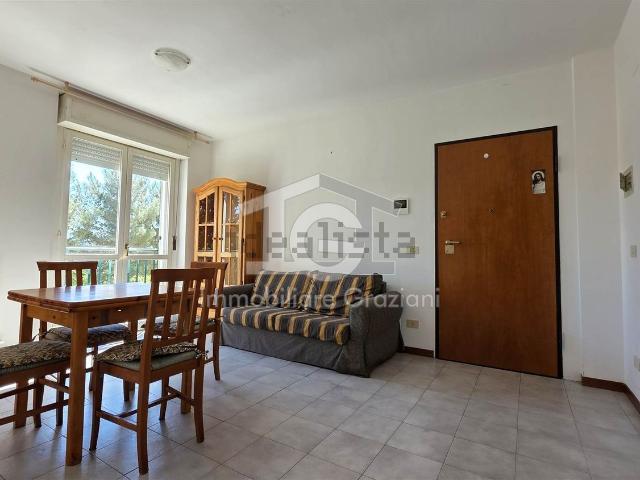 Appartamento in vendita a Collesalvetti, Toscana