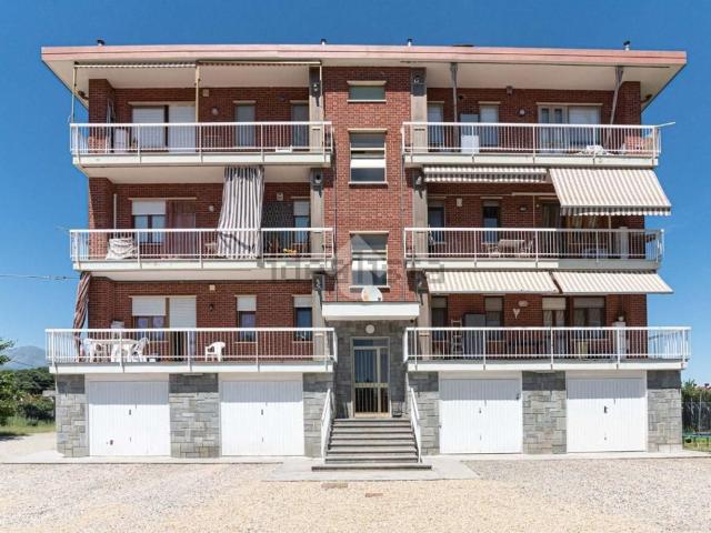 Appartamento in vendita a Piemonte, Torino
