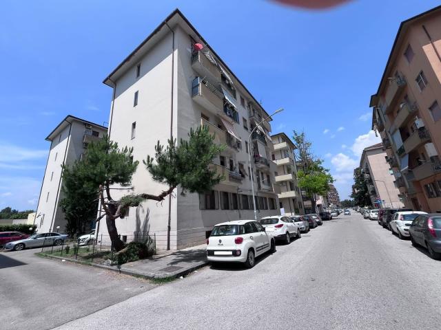 Appartamento in vendita a Benevento, Campania